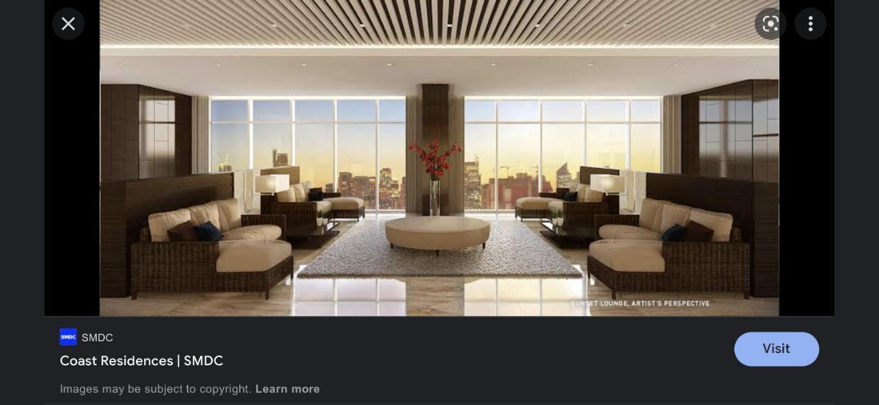 Beautiful 1Bed Condo Nr Airport, Moa, Makati, Bay Manila Zewnętrze zdjęcie